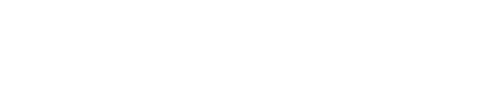 Black Olive Tree — Seafood Restaurant & Grill